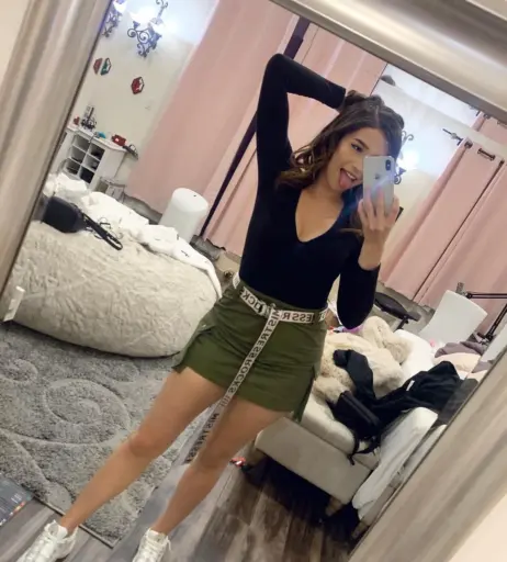 Image 1024109 from Pokimane