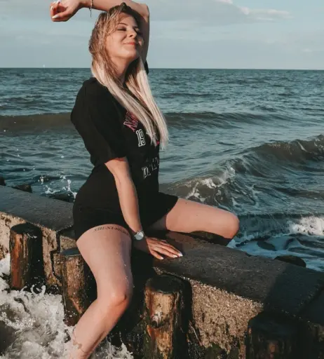 Image 1024042 from ASMR Janina