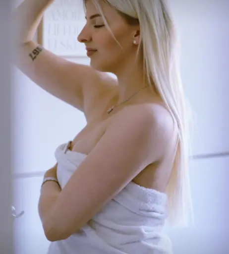 Image 1024062 from ASMR Janina
