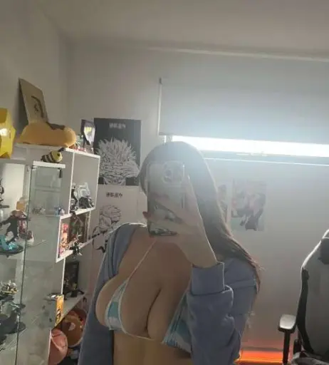Image 1024253 from heyimbee