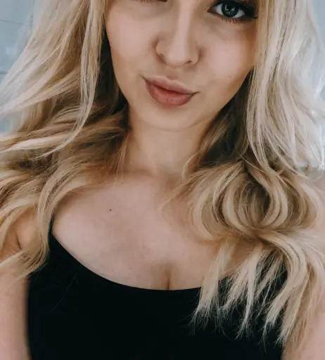 Image 1024263 from ASMR Janina