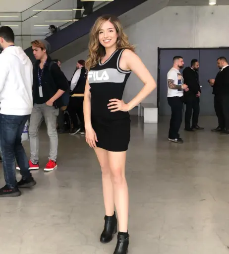 Image 1024230 from Pokimane
