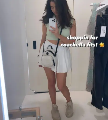 Image 1021577 from Pokimane