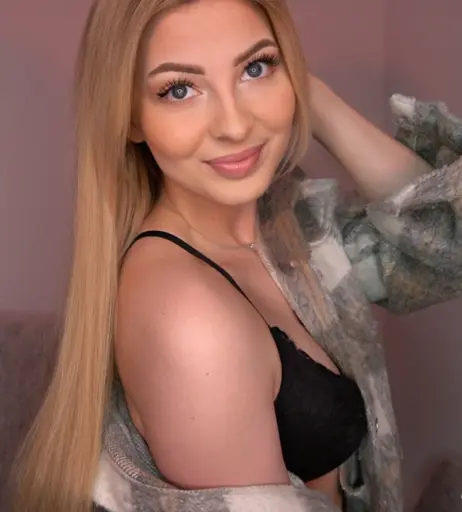 Image 1021516 from ASMR Janina