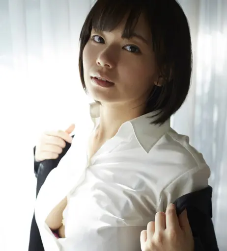 Image 10217539 from 和地つかさ Tsukasa Wachi