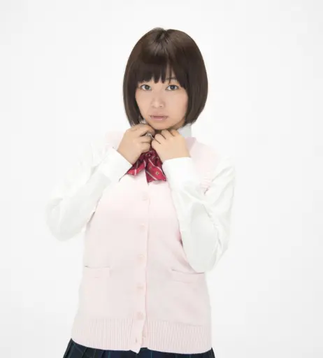 Image 10217712 from 和地つかさ Tsukasa Wachi