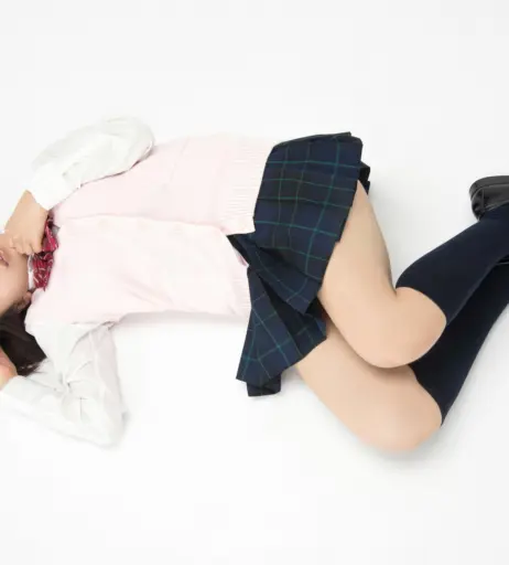 Image 10217702 from 和地つかさ Tsukasa Wachi