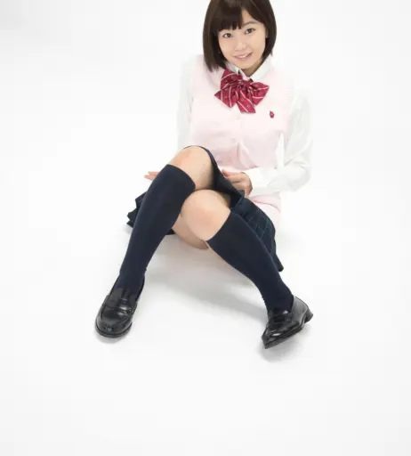 Image 10217705 from 和地つかさ Tsukasa Wachi