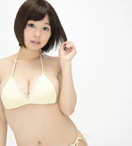 Image 10217632 from 和地つかさ Tsukasa Wachi