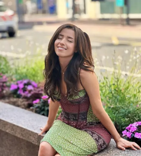 Image 1021764 from Pokimane