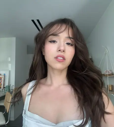 Image 1021727 from Pokimane