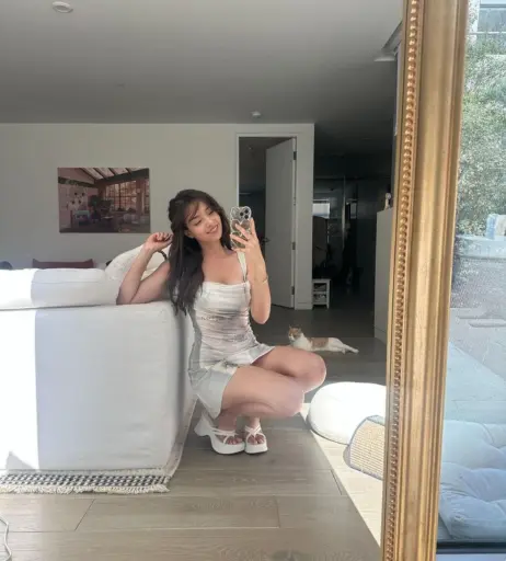 Image 1021673 from Pokimane