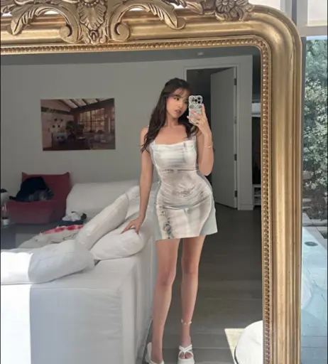 Image 1021617 from Pokimane