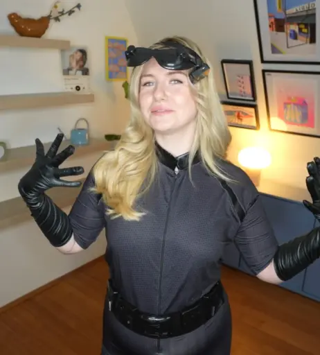Image 1021193 from KellyMissesvlog