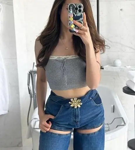 Image 1021069 from Pokimane
