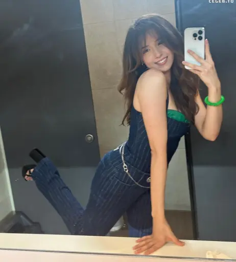 Image 1021004 from Pokimane