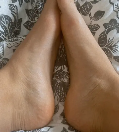 Image 1021208 from ASMR Janina