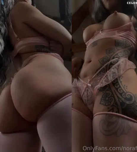 Image 10228958 from Nora Fae