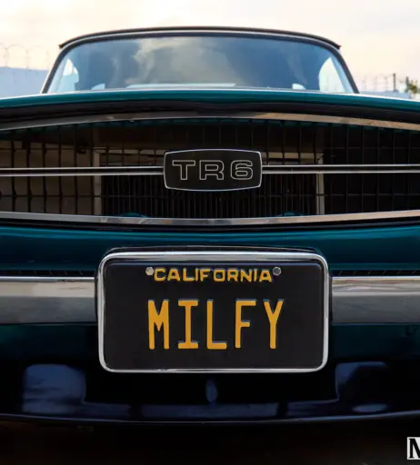 Image 10228945 from Aderes Quin