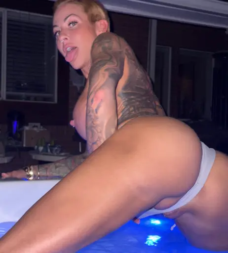 Image 10228579 from Christie Brimberry