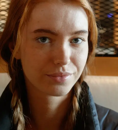 Image 10228427 from Zoey Luna