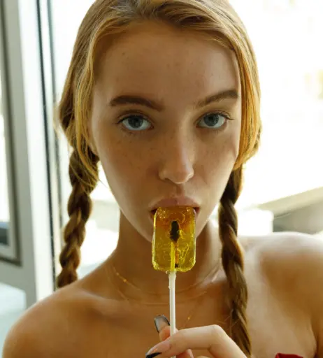 Image 10228424 from Zoey Luna