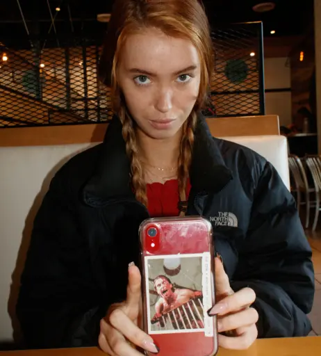 Image 10228433 from Zoey Luna