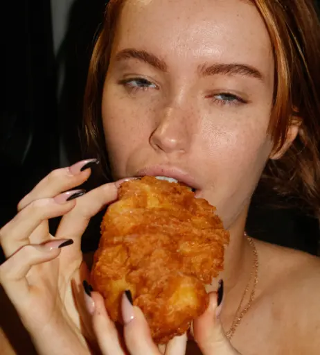 Image 10228442 from Zoey Luna