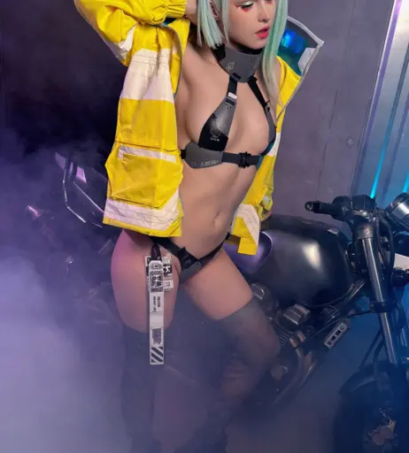 Image 10228624 from Shirogane-Sama