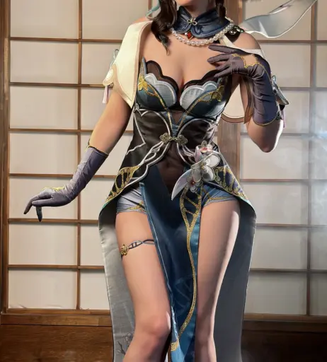 Image 10228606 from Shirogane-Sama