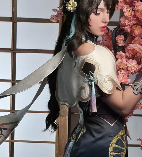 Image 10228608 from Shirogane-Sama