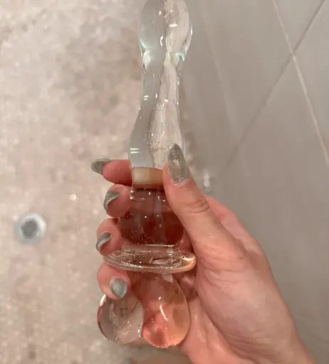 Image 10228077 from Natalie Roush