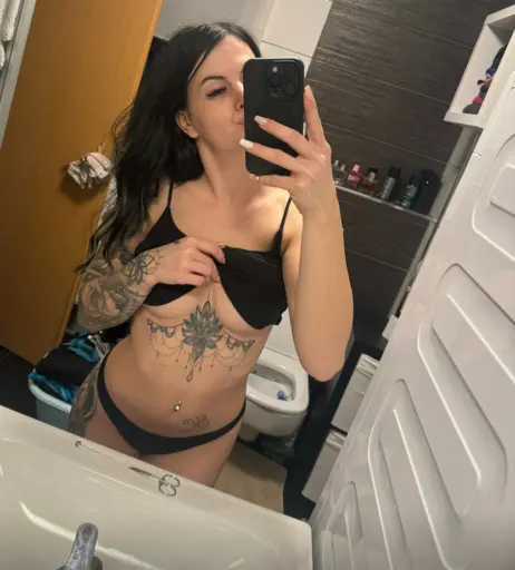 Image 102255 from Saskia Weber