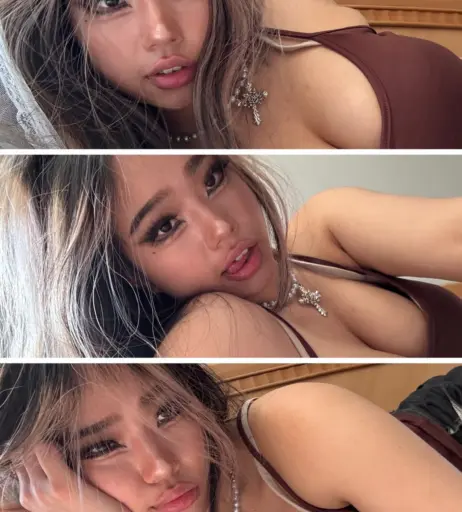 Image 10225728 from cellow111 | annie zheng