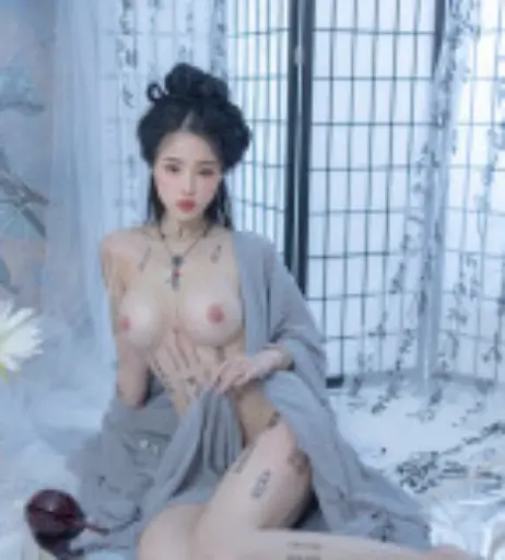 Image 10225011 from ?TiTi♡cosplay?