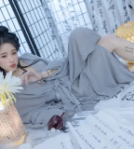 Image 10225016 from ?TiTi♡cosplay?