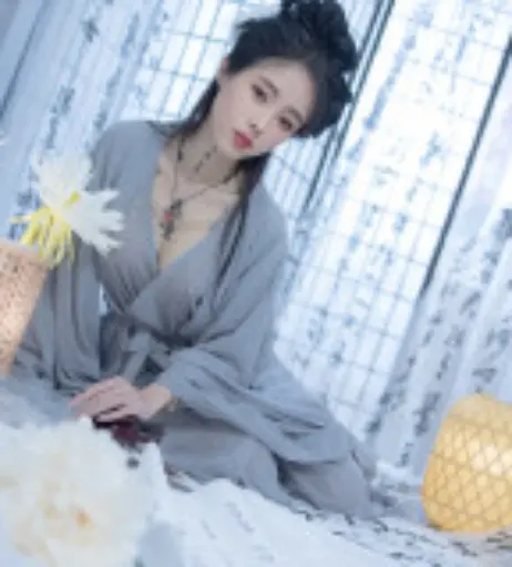 Image 10225019 from ?TiTi♡cosplay?