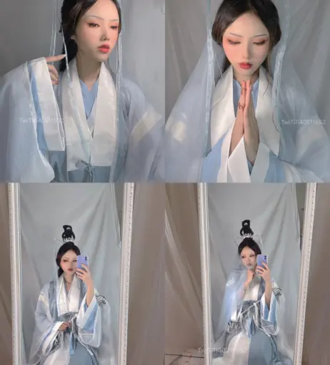 Image 10225037 from ?TiTi♡cosplay?