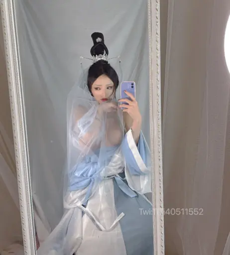 Image 10225038 from ?TiTi♡cosplay?