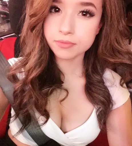 Image 1022505 from Pokimane