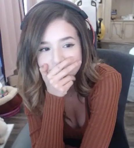 Image 1022406 from Pokimane