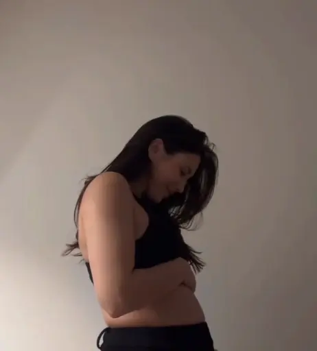 Image 10227581 from Laura Hofmann