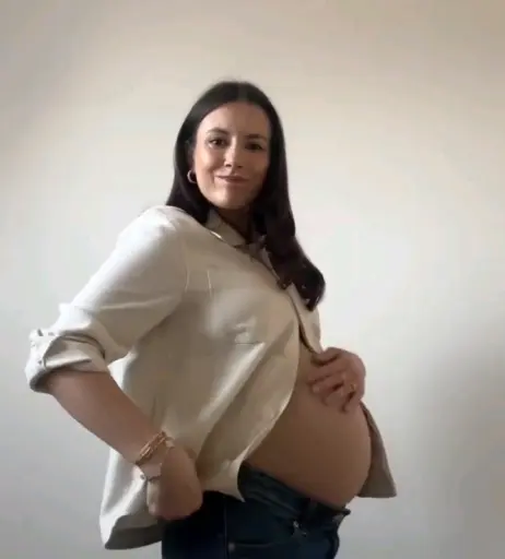 Image 10227585 from Laura Hofmann