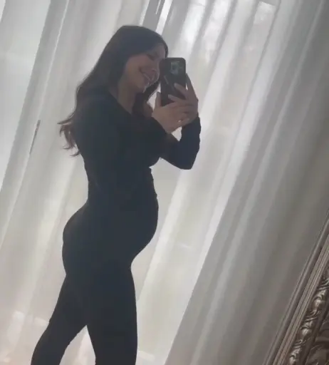 Image 10227588 from Laura Hofmann