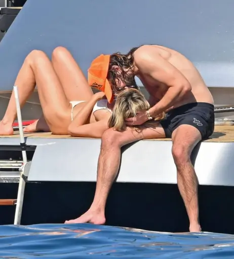 Image 10227521 from Heidi Klum