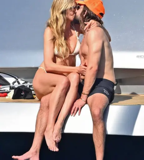 Image 10227517 from Heidi Klum