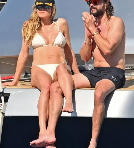 Image 10227515 from Heidi Klum