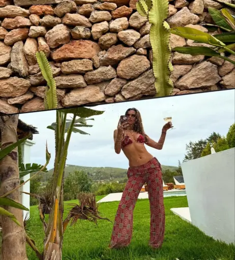 Image 10227502 from Alessandra Ambrosio