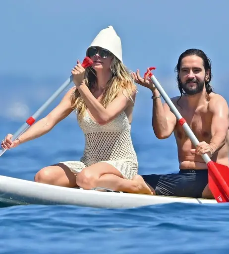 Image 10227531 from Heidi Klum