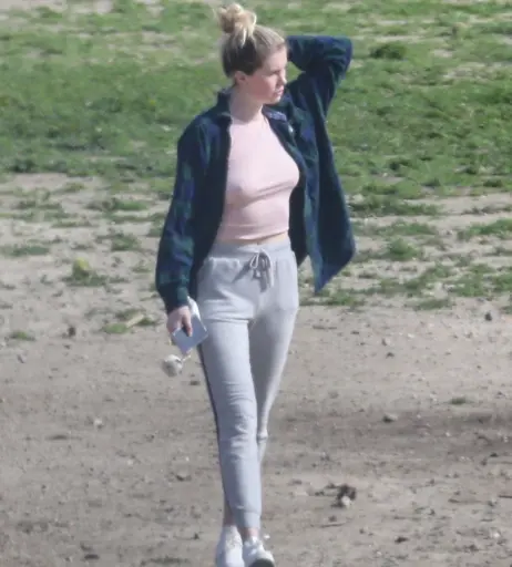 Image 10227573 from Ireland Baldwin